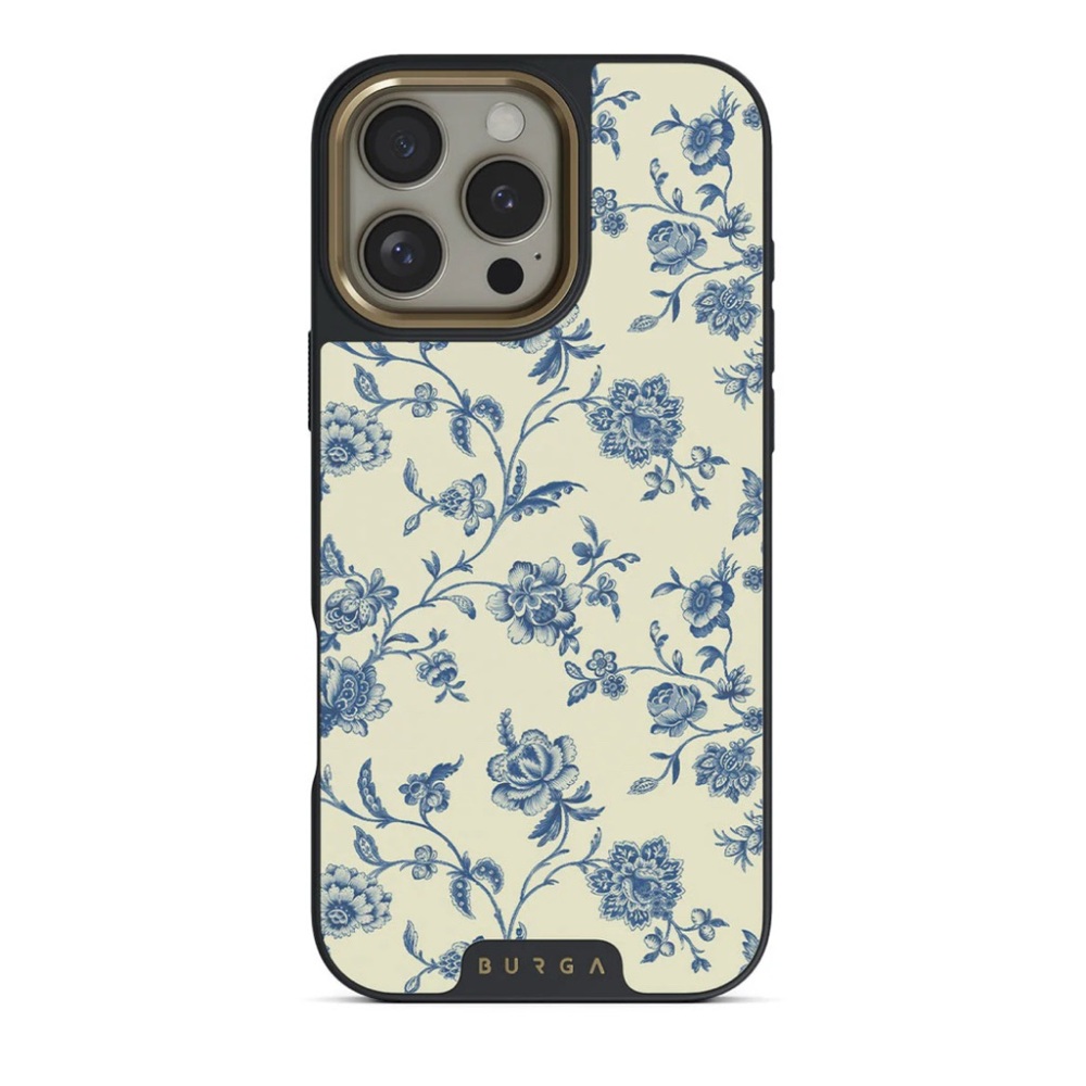 Brand New iPhone 16 Pro Max Phone Case